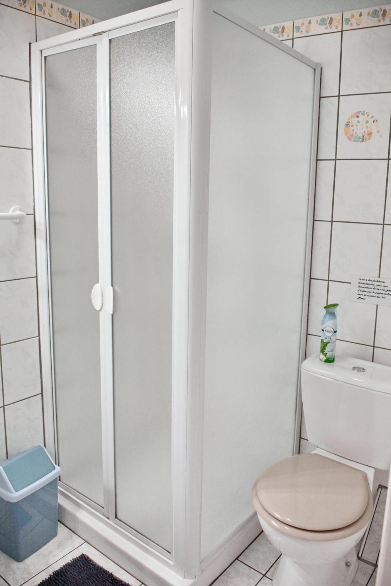Gite La Maison Bleue Bergheim Ngoại thất bức ảnh