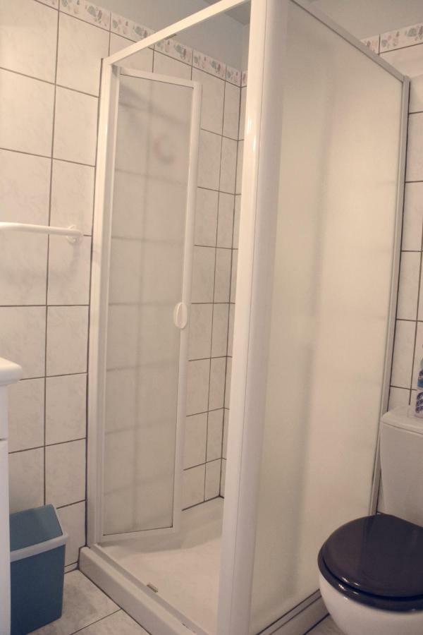 Gite La Maison Bleue Bergheim Ngoại thất bức ảnh